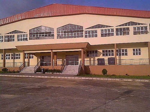 aaua