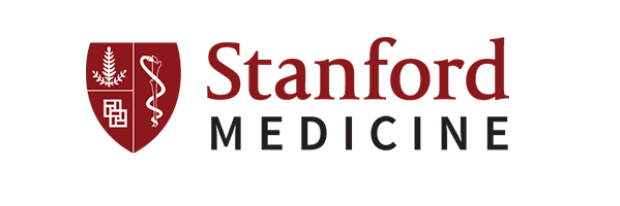 2017 School of Medicine Dean’s Postdoctoral Fellowship at Stanford University in USA