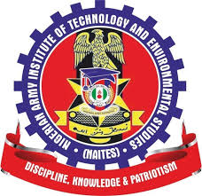 NAITES Acceptance Fee Payment Procedure for New Students, 2020/2021