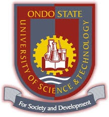 OSUSTECH Pre-Degree Admission Form and Details for 2019/2020