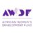 AWDF Feminist Coaching Project On Leadership For African Women
