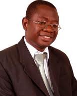 16118179902_oau new vc