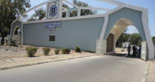 Borno State University (BOSU) Announces Resumption Date