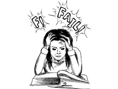Failure of Students in Universities - Causes and Remedies