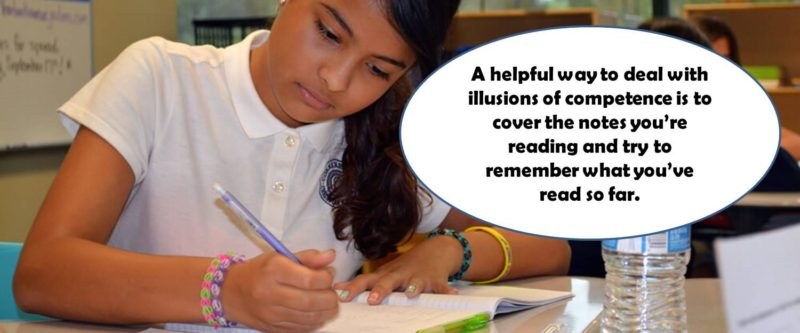 reading-and-recall