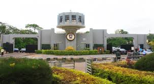 University of Ibadan Bans Male Visitors From Entering Female Hostels