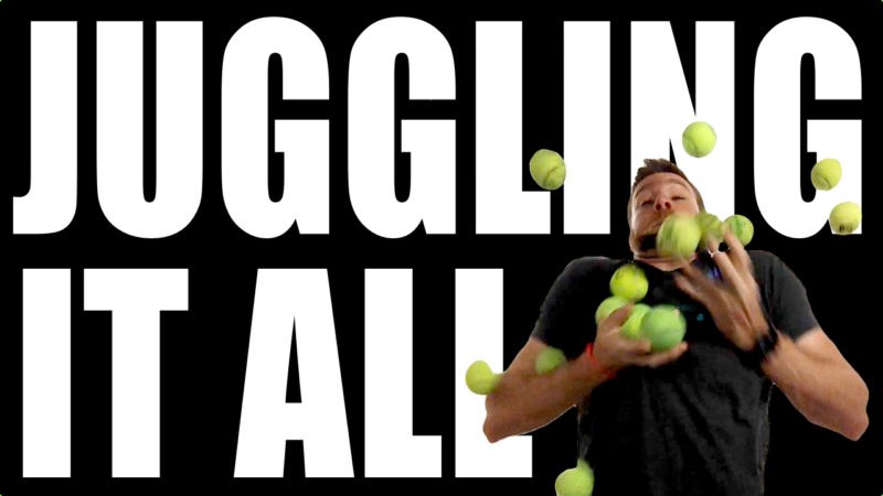 failing-at-juggling