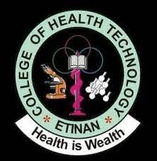Akwa Ibom State College of Health Technology (AKSCOHTECH) Admission, 2023/2024