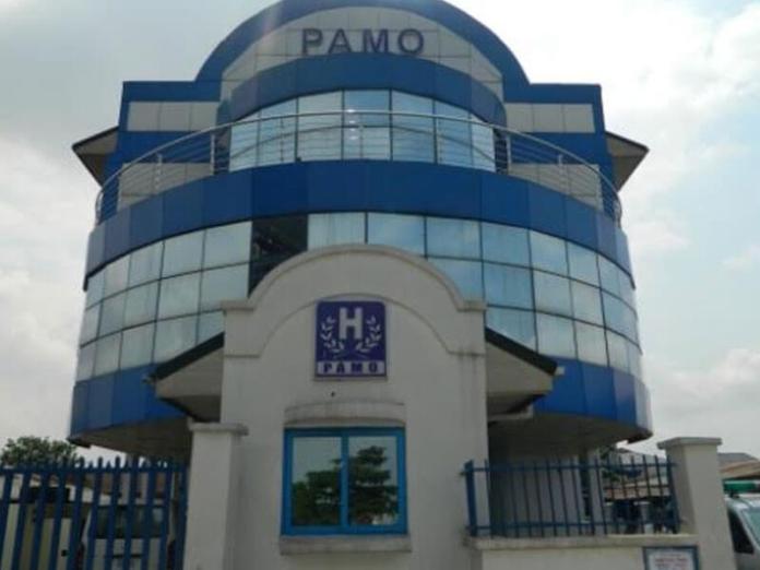 Nigeria’s First Private Medical University, PAMO Officially Opens in Rivers State