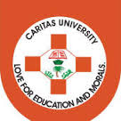 Caritas University Resumption Notice 