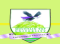 Mountain Top University 2017/2018 Pre-Degree/Foundation Programme Admission Announced