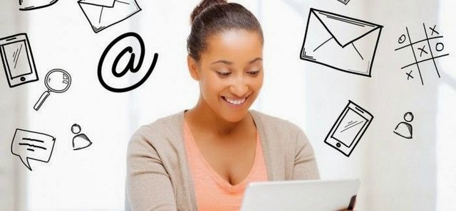 How to Gain Admission into Tertiary Institutions in Nigeria