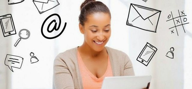 How to Gain Admission into Tertiary Institutions in Nigeria
