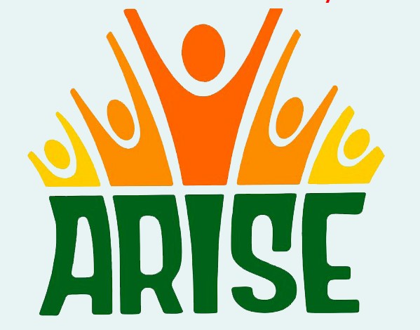 Akwa Ibom State Bursary Programme for Students in Public Tertiary Institutions