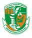 Fed Poly Bauchi in Affiliation with ATBU Degree Admission Form, 2021/2022