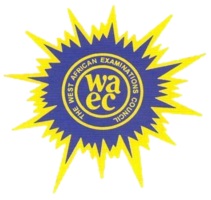 WAEC 66th Nigeria Examinations Committee (NEC) Meeting Press Release