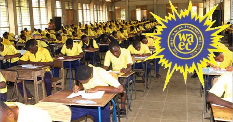 Lagos State Junior WAEC Timetable Released for 2018/2019