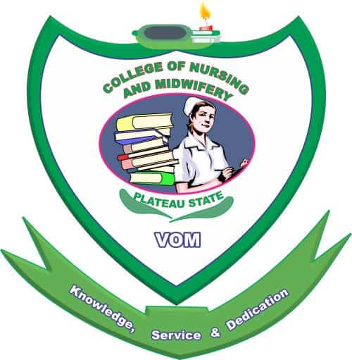 Plateau State College of Nursing and Midwifery Releases Candidates Shortlisted for Interview, 2023/2024