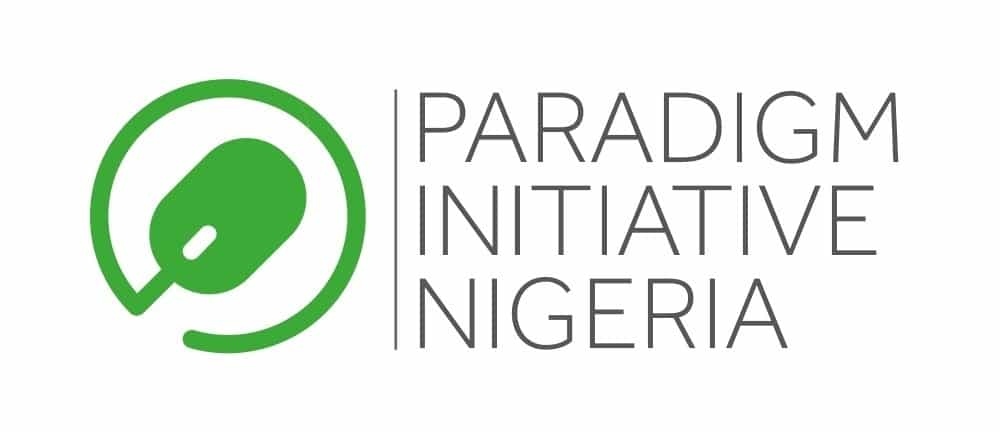 Paradigm Initiative Fellowships for Nigerian Undergraduates 2018