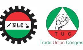 ASUU, SSANU, NAAT, Others Joins NLC-TUC Nationwide Strike