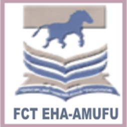 FCE Eha-Amufu Post UTME Screening Form for 2022/2023 Session