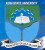 KSU ASUU Chapter Gives Condition For Ending Strike