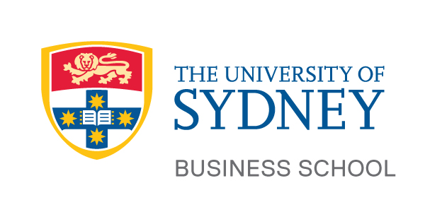 Study in Australia: 2017 University of Sydney Business School Scholarships