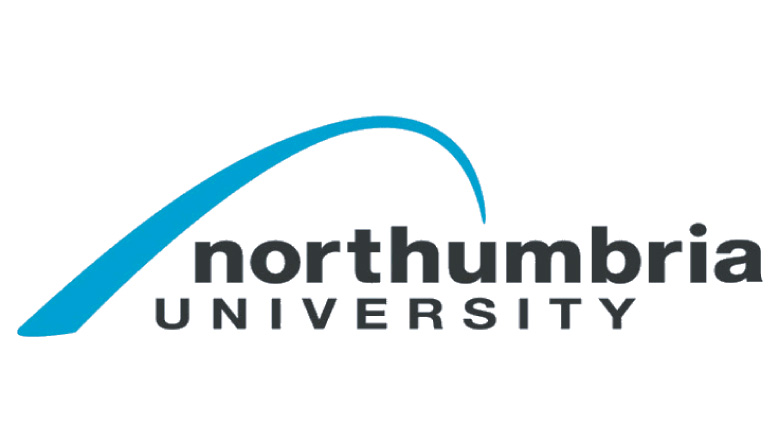 2017 International Academic Scholarships at Northumbria University, UK