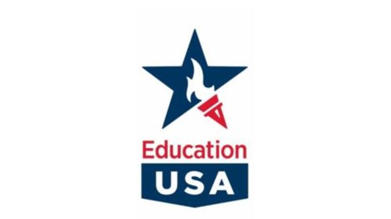 education-usa