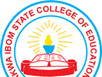 AKSCOE Resumption Date Announced for 2nd Semester 2023/2024 Session