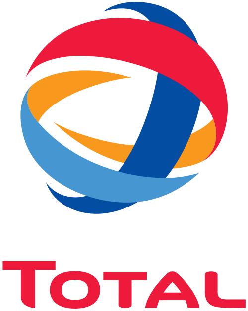 TotalEnergies Young Graduate Programme for Nigerians, 2024
