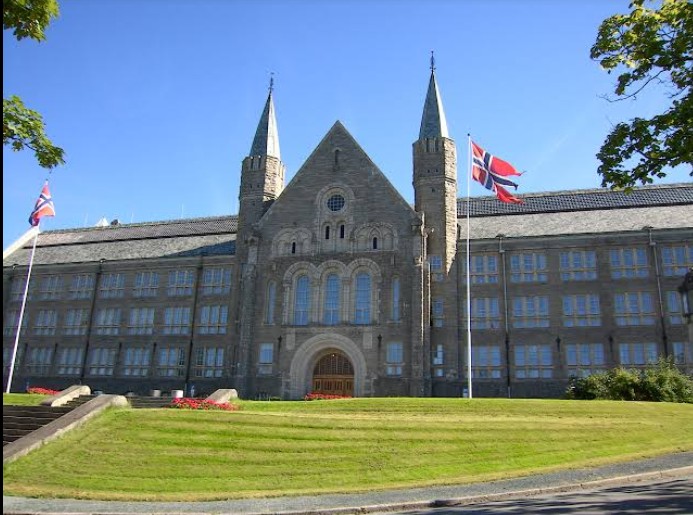 Study in Norway: Tuition-free International Scholarship Programme at NTNU, 2020
