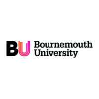 2017 Bournemouth University Scholarships for International Students in UK