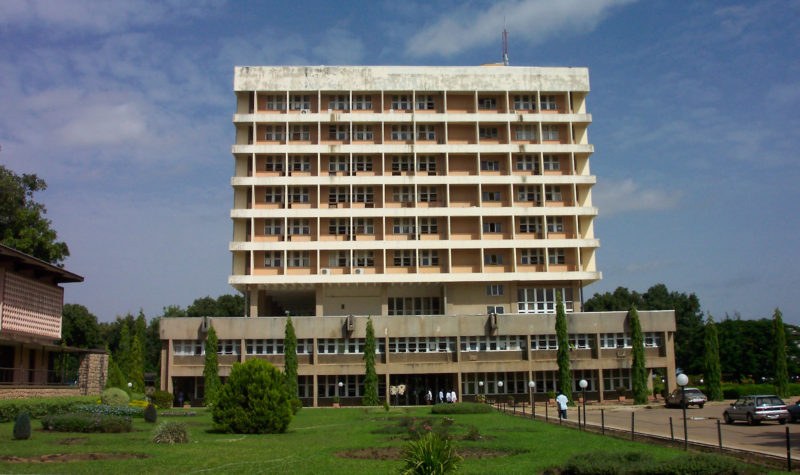 abu-senate
