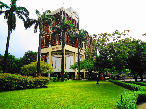 UNILAG Forensic Investigation and Criminal Intelligence Courses Admission Form