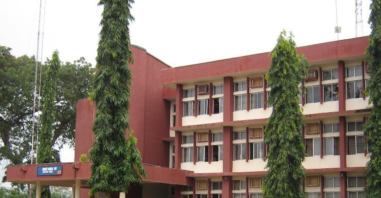UNIZIK Orientation Exercise for Postgraduate Students, 2019/2020 Session