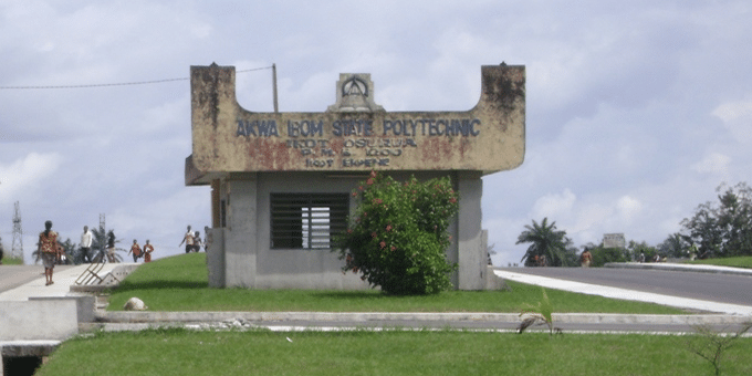 Akwa Ibom Poly Admission List Released, 2024/2025 Session | Final Batch