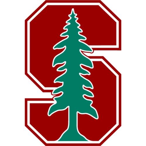 Study in USA: 2017/2018 Stanford University MBA Fellowship Program