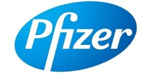 pfizer-300