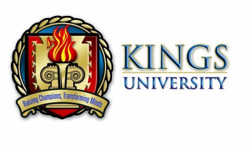 Kings University Resumption Date for 2020/2021 Session