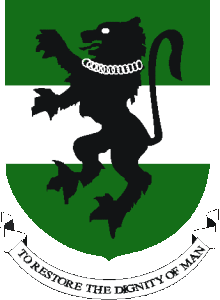 UNN Refund Of Reparation Fee For UNEC Students Announced
