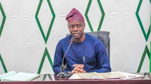 Tertiary Institutions in Oyo State to Resume on 28th September