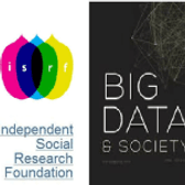 Win N200,000 in the 2016 ISRF Social Media Essay Competition