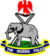 Nigerian Police Academy, Wudil Postpones Entrance Examination