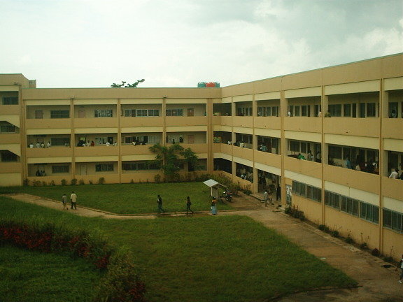 List of Courses Offered at Federal University, Dutse (FUD)