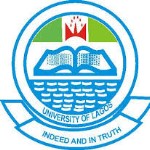 17 Things Only People Who Attended UNILAG Will Understand