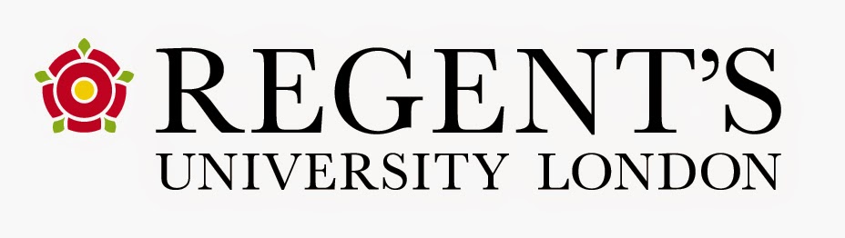 2017 Undergraduate Scholarships for International Students at Regent’s University, UK