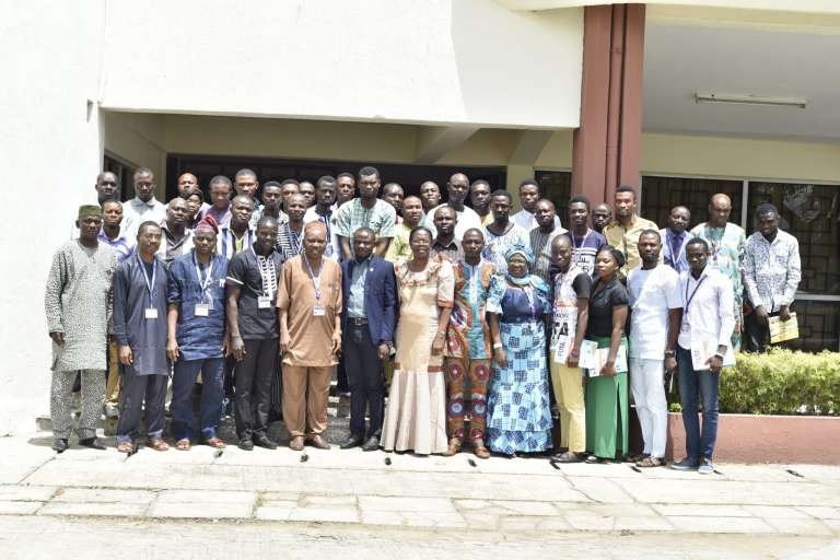 FUTA-VC-GETS-NANS’-COMMENDATION-768x512