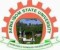 AKSU 2017/2018 Direct Entry Admission Screening Announced – See Registration Details
