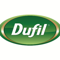 dufil-prima-foods